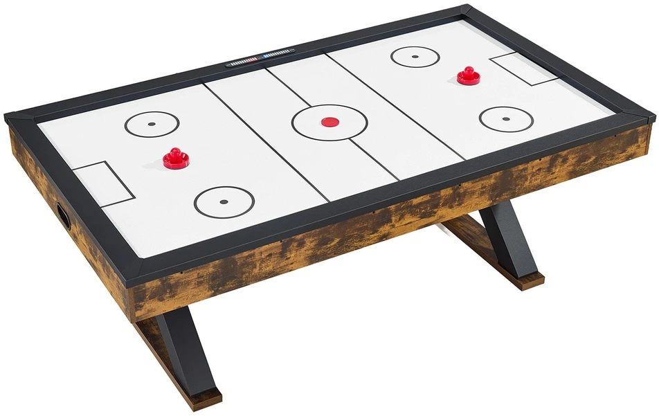 Oro ritulio stalas VEVOR SUA-8448HX, 213 cm ilgio