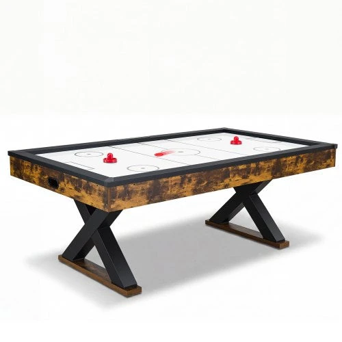 Oro ritulio stalas VEVOR SUA-8448HX, 213 cm ilgio