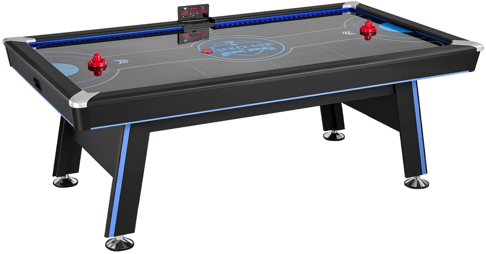 Oro ritulio stalas VEVOR SUA-8950HL, 2,2 m ilgio