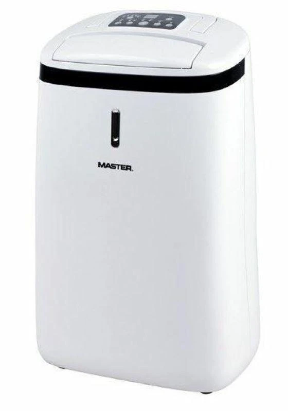 Sausintuvas Buitinis drėgmės surinkėjas Master DH 720 P