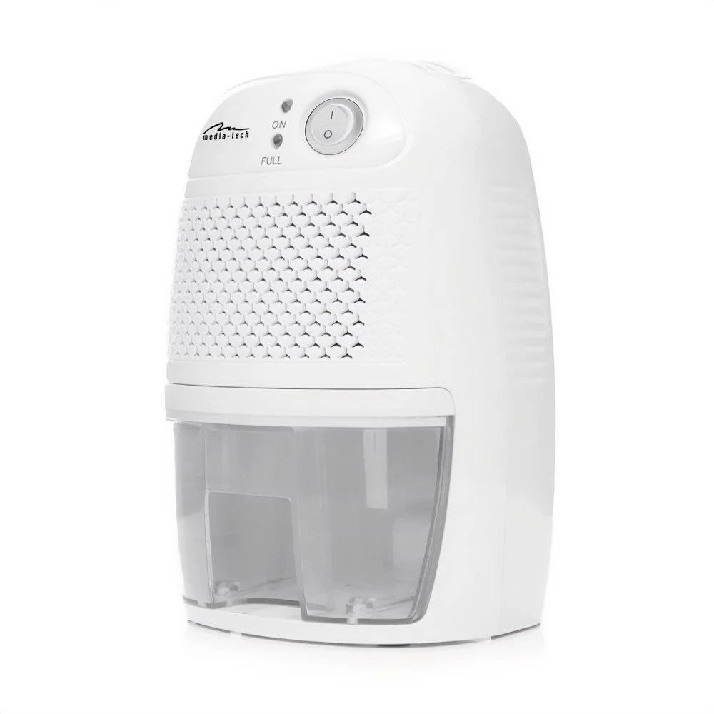 Oro sausintuvas Media-Tech MT6529 Air-Dry