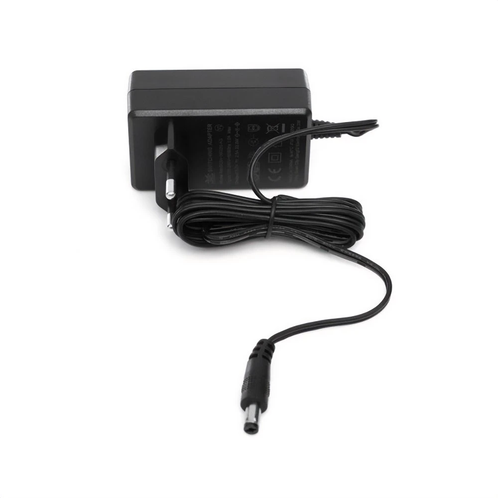 Oro sausintuvas Media-Tech MT6529 Air-Dry