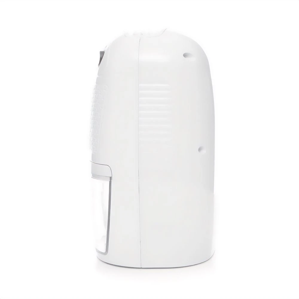 Oro sausintuvas Media-Tech MT6529 Air-Dry