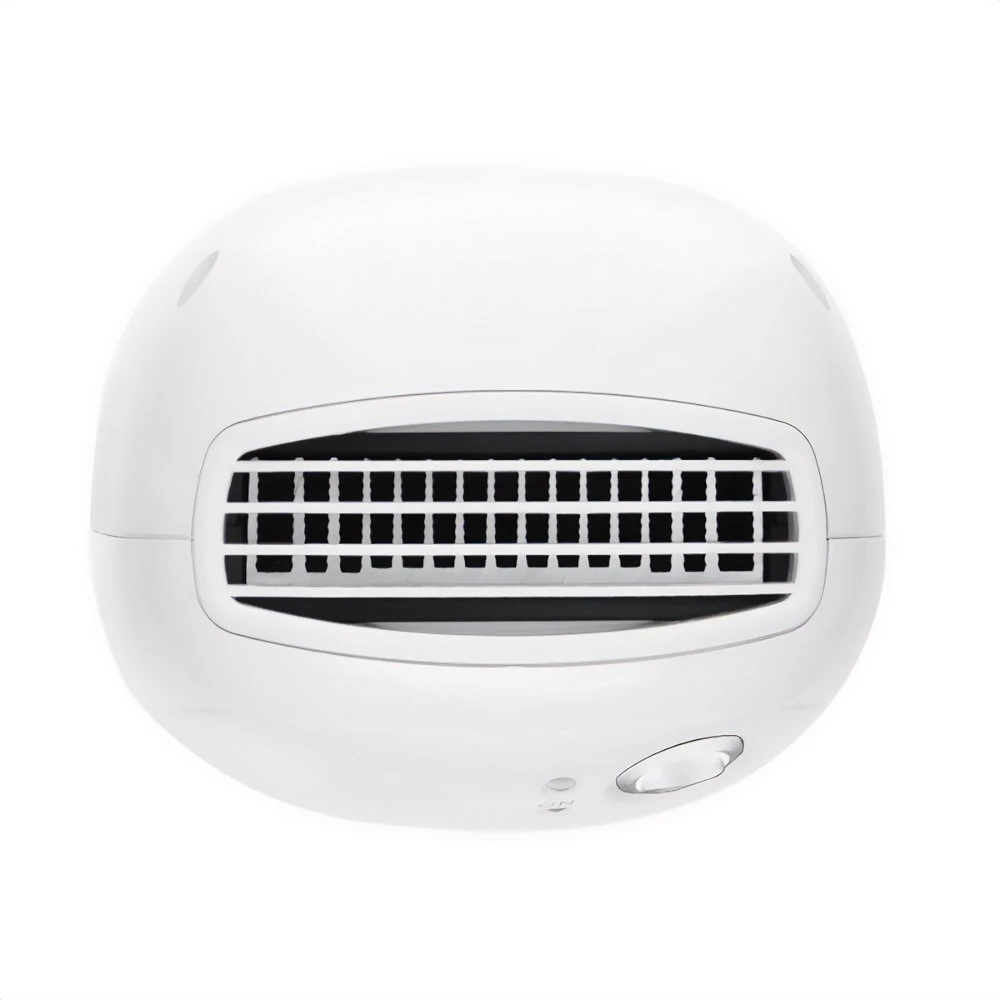 Oro sausintuvas Media-Tech MT6529 Air-Dry