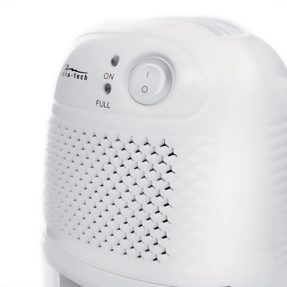 Oro sausintuvas Media-Tech MT6529 Air-Dry