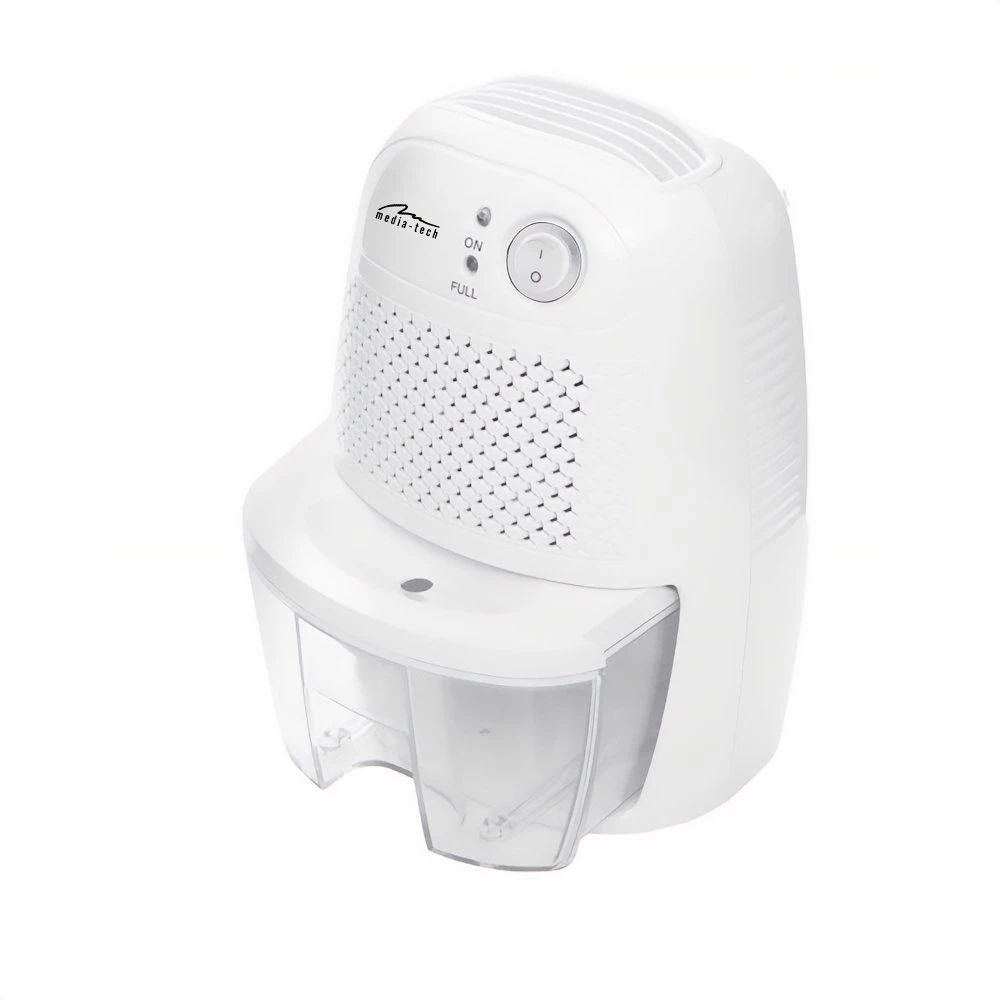 Oro sausintuvas Media-Tech MT6529 Air-Dry