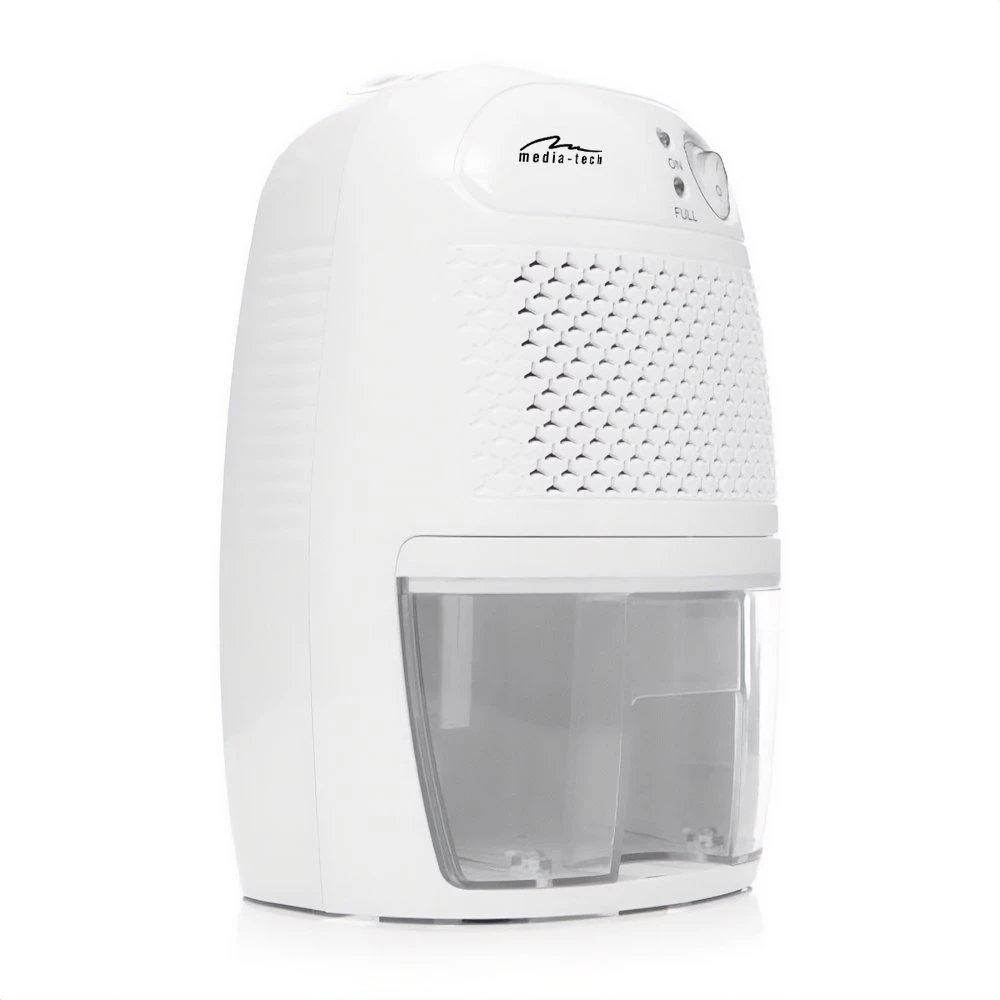 Oro sausintuvas Media-Tech MT6529 Air-Dry