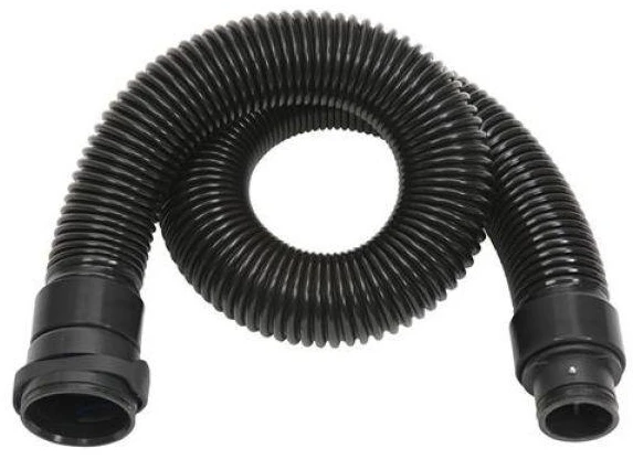 3M ORO ŽARNA ADFLO SU QRS / 834016 / / 52000189150 /