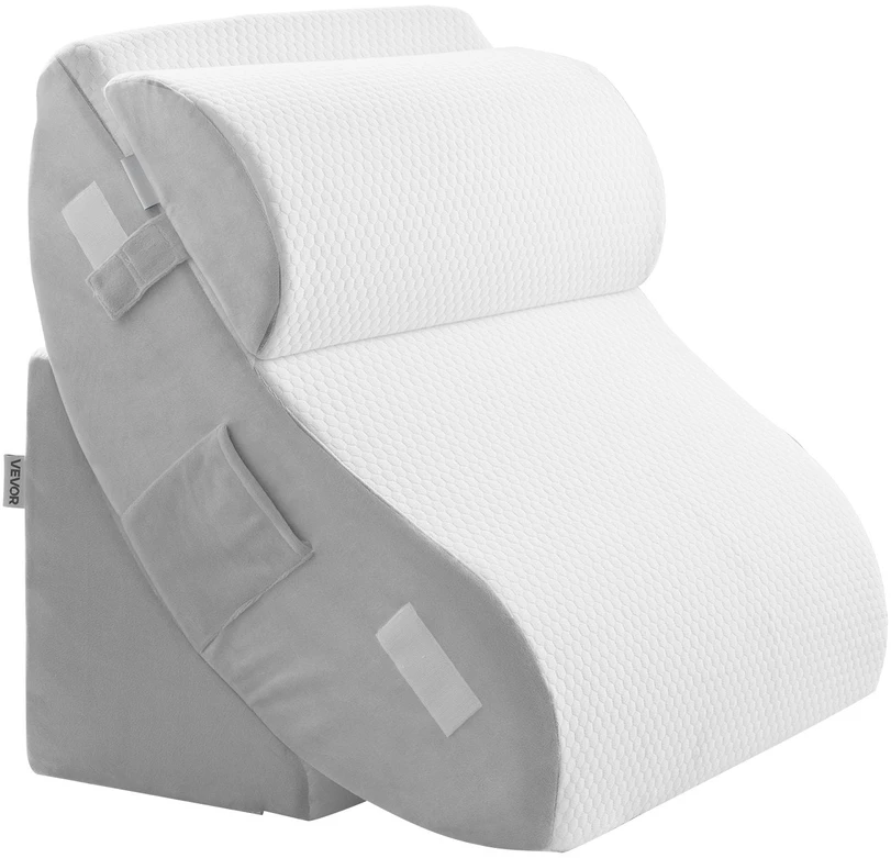 Multifunkcinė pagalvė Vevor Comfort 4in1
