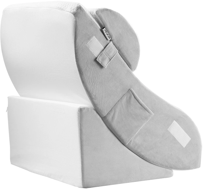 Multifunkcinė pagalvė Vevor Comfort 4in1