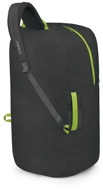 JAV Osprey Airporter S
