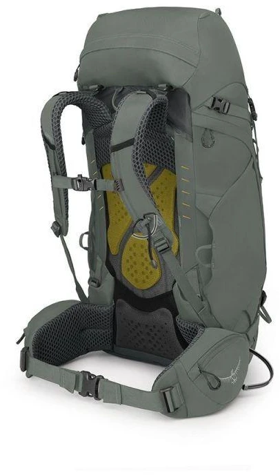 Osprey Kyte 48 49 l