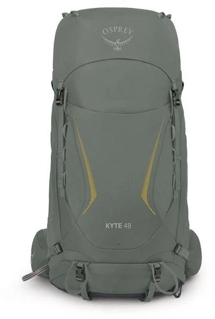 Osprey Kyte 48 49 l