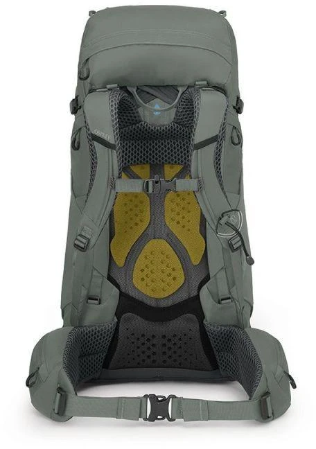 Osprey Kyte 48 49 l