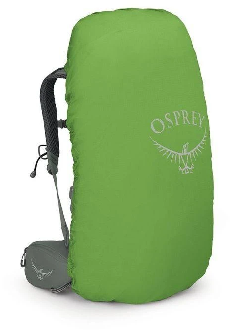 Osprey Kyte 48 49 l