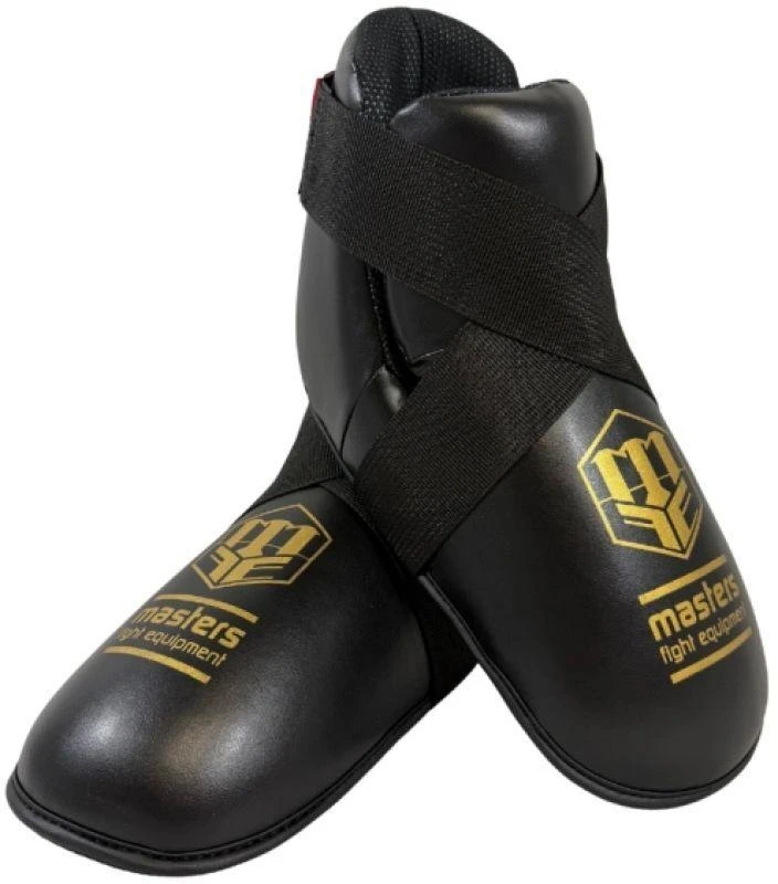 OSPU-1W Vaikiškos pėdų apsaugos (WAKO PATVIRTINTA) (KEISTA KAINA)