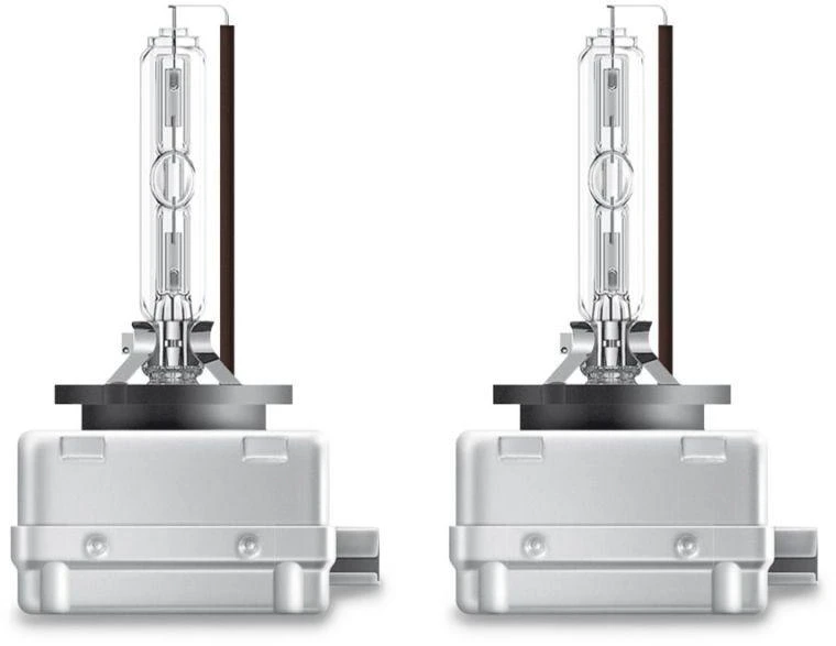 Osram 35W D1S ksenoninė lemputė (66140)