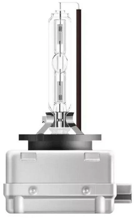 OSRAM D1S XENARC NIGHT BREAKER 220 - 3 metų garantija