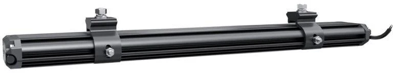Osram Bailey Electric & Electronics 144373 automobilio lemputė Halogenas