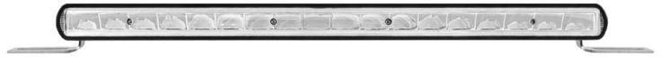 „Osram LIGHTBAR SX500-SP“ žibintas