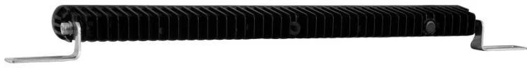 „Osram LIGHTBAR SX500-SP“ žibintas