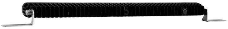 „Osram LIGHTBAR SX500-SP“ žibintas