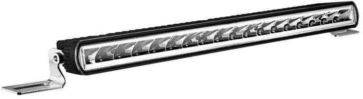 „Osram LIGHTBAR SX500-SP“ žibintas