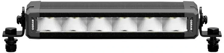 Osram Lightbar VX180-SP SR (LEDDL122-SP SR) LED šviestuvas kelionėms bekelėje ir kelyje