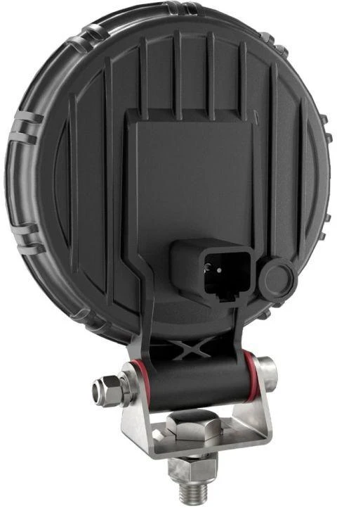 Osram Bailey Electric & Electronics 144366 automobilio lemputė Halogenas