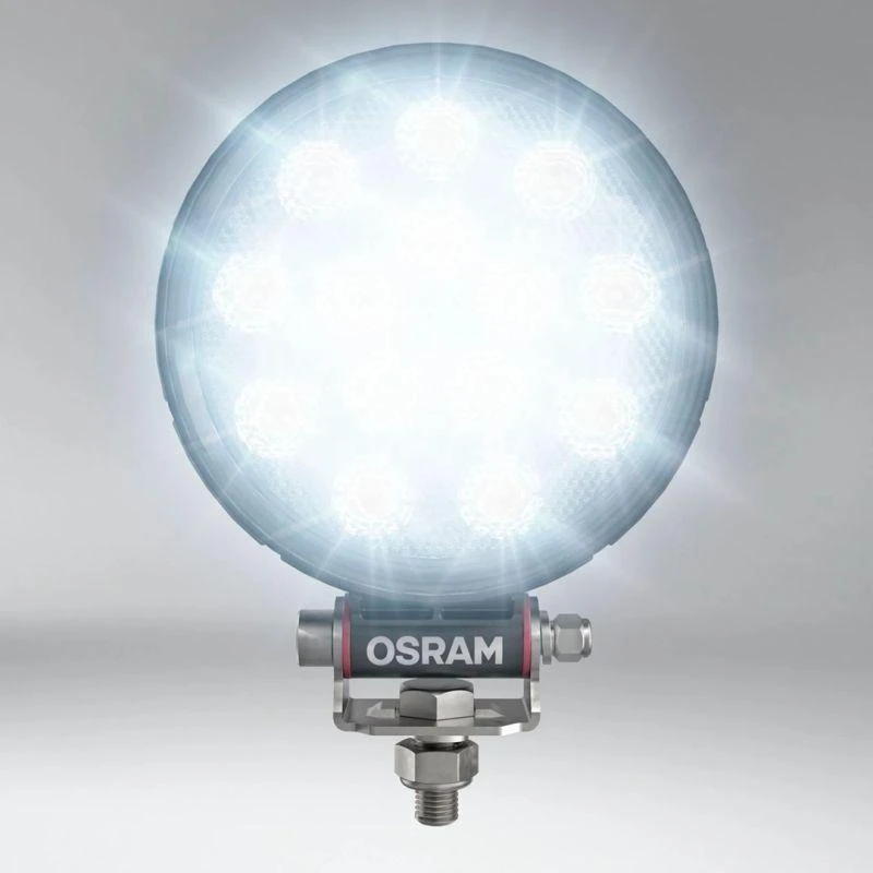 Osram Bailey Electric & Electronics 144366 automobilio lemputė Halogenas