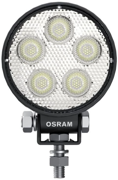 Osram ROUND VX70-SP žibintas