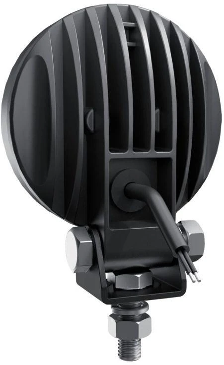 Osram ROUND VX70-SP žibintas