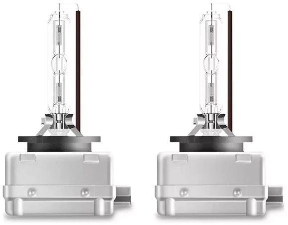 Osram D1S Ultra Life EPACK Bulb