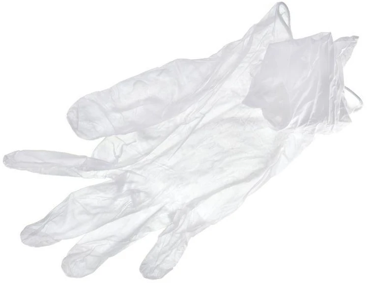 Outdoor Edge Wild Pak – medžioklės rinkinys