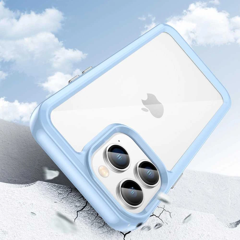 Hurtel Outer Space dėklas skirtas iPhone 14 Pro