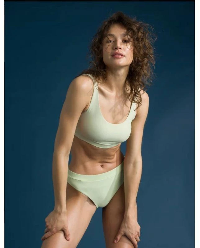 Outhorn Bikini viršutinė dalis