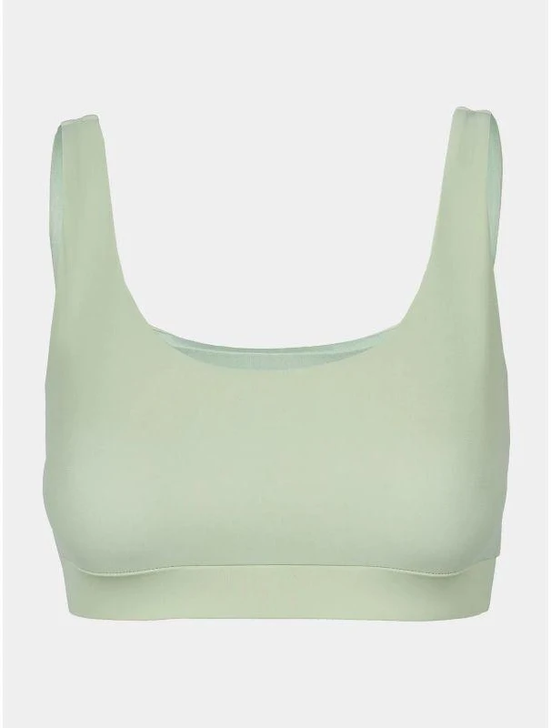 Outhorn Bikini viršutinė dalis