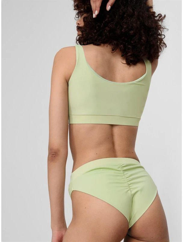 Outhorn Bikini viršutinė dalis