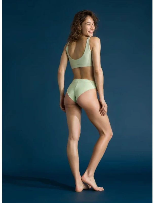 Outhorn Bikini viršutinė dalis