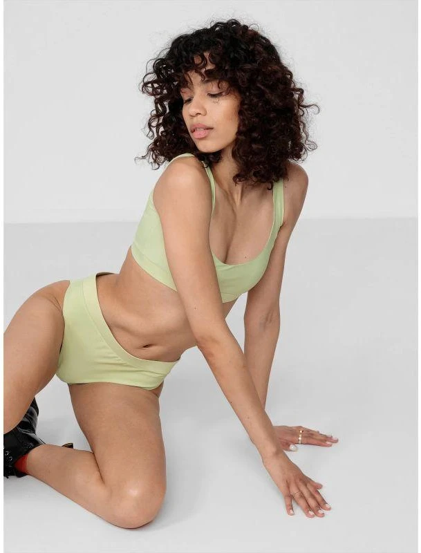 Outhorn Bikini viršutinė dalis