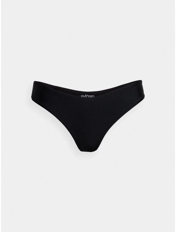 OUTHORN Bikinio kelnaitės