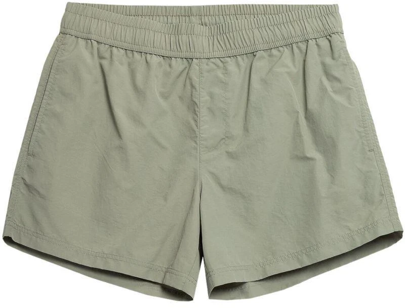 Outhorn M Swim Shorts OTHSS23UBDSM037 47S