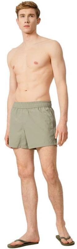 Outhorn M Swim Shorts OTHSS23UBDSM037 47S