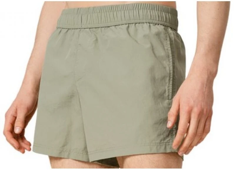 Outhorn M Swim Shorts OTHSS23UBDSM037 47S