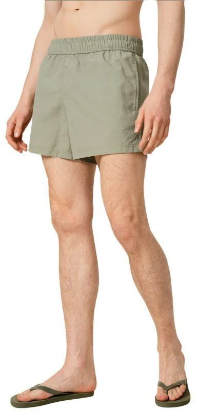 Outhorn M Swim Shorts OTHSS23UBDSM037 47S