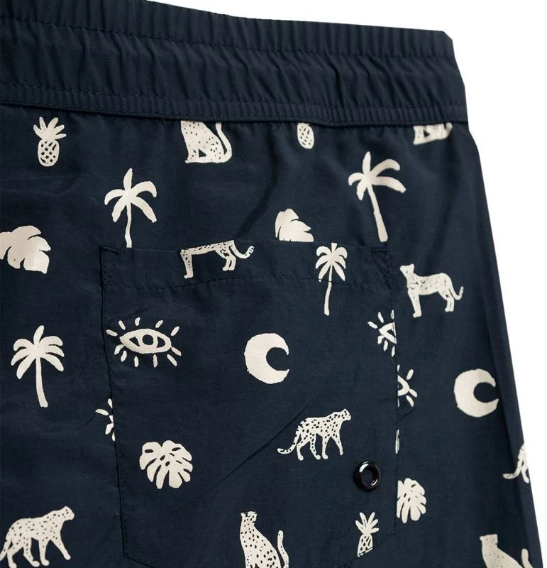 Outhorn M Swim Shorts OTHSS23UBDSM038 90A