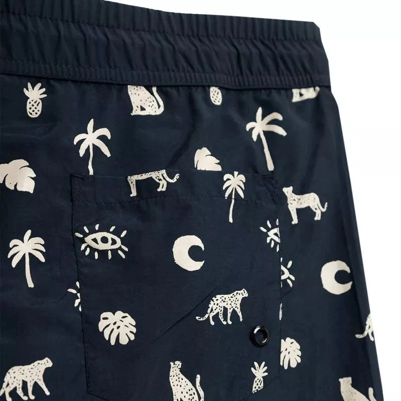 Outhorn M Swim Shorts OTHSS23UBDSM038 90A