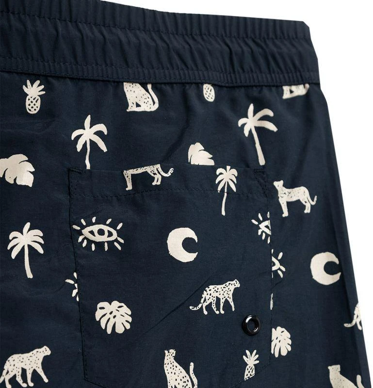 Outhorn M Swim Shorts OTHSS23UBDSM038 90A