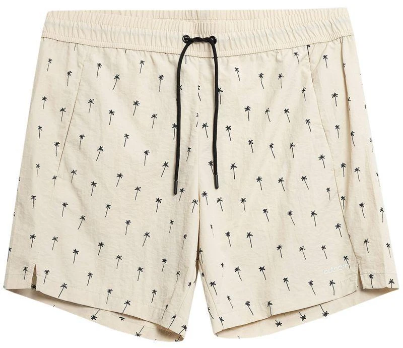Outhorn M Swim Shorts OTHSS23UBDSM038 90S