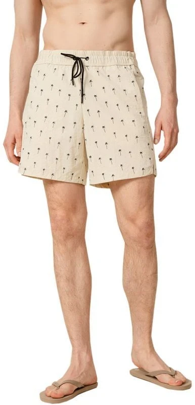 Outhorn M Swim Shorts OTHSS23UBDSM038 90S